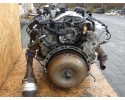 M112 921 COMPLETE ENGINE WITH ACCESSORIES 2 8 V6 MB E280 W210 1996 2002 Car type passenger cars