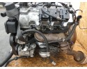 M112 921 COMPLETE ENGINE WITH ACCESSORIES 2 8 V6 MB E280 W210 1996 2002 Engine type petrol