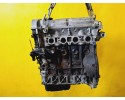 ENGINE MAZDA 323 1 5 16V PETROL Z5 NR38