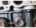 ENGINE MAZDA 323 1 5 16V PETROL Z5 NR38 Part manufacturer Mazda OE