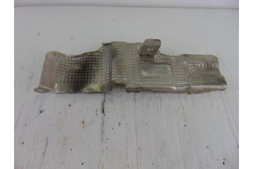 C1BG9N454AD COLECTOR ESCAPE FORD FIESTA (CNN) Trend 2014 C1BG9N454AD 207385 FORD - 1