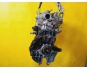 ENGINE MAZDA 323 1 5 16V PETROL Z5 NR38 Engine type petrol