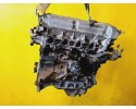 ENGINE MAZDA 323 1 5 16V PETROL Z5 NR38 Catalog number of the part Z5