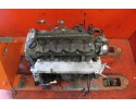 KIA VENGA YN 1 4 CRDI CEED RIO III HYUNDAI I20 I30 IX20 ENGINE D4FC DELPHI