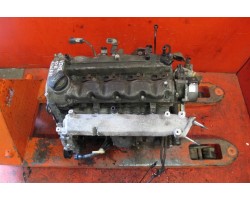 KIA VENGA YN 1 4 CRDI CEED RIO III HYUNDAI I20 I30 IX20 ENGINE D4FC DELPHI