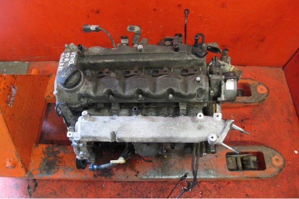 KIA VENGA YN 1 4 CRDI CEED RIO III HYUNDAI I20 I30 IX20 ENGINE D4FC DELPHI