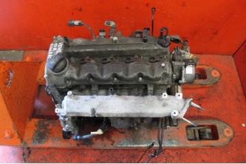 KIA VENGA YN 1 4 CRDI CEED RIO III HYUNDAI I20 I30 IX20 ENGINE D4FC DELPHI