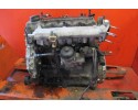 KIA VENGA YN 1 4 CRDI CEED RIO III HYUNDAI I20 I30 IX20 ENGINE D4FC DELPHI Packaging status replacement