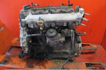 KIA VENGA YN 1 4 CRDI CEED RIO III HYUNDAI I20 I30 IX20 ENGINE D4FC DELPHI Packaging status replacement