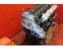 KIA VENGA YN 1 4 CRDI CEED RIO III HYUNDAI I20 I30 IX20 ENGINE D4FC DELPHI Part manufacturer Kia OE