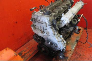 KIA VENGA YN 1 4 CRDI CEED RIO III HYUNDAI I20 I30 IX20 ENGINE D4FC DELPHI Part manufacturer Kia OE