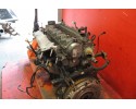 KIA VENGA YN 1 4 CRDI CEED RIO III HYUNDAI I20 I30 IX20 ENGINE D4FC DELPHI Car type passenger cars