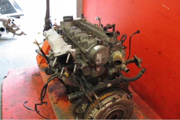 KIA VENGA YN 1 4 CRDI CEED RIO III HYUNDAI I20 I30 IX20 ENGINE D4FC DELPHI Car type passenger cars