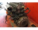 KIA VENGA YN 1 4 CRDI CEED RIO III HYUNDAI I20 I30 IX20 ENGINE D4FC DELPHI Engine type diesel