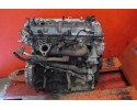 KIA VENGA YN 1 4 CRDI CEED RIO III HYUNDAI I20 I30 IX20 ENGINE D4FC DELPHI Catalog number of the part D4FC