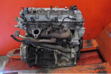 KIA VENGA YN 1 4 CRDI CEED RIO III HYUNDAI I20 I30 IX20 ENGINE D4FC DELPHI Catalog number of the part D4FC