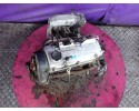 MITSUBISHI CARISMA 1 6 16V 103KM AT 4G92 ENGINE COMPRESSION TEST