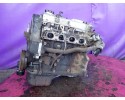 MITSUBISHI CARISMA 1 6 16V 103KM AT 4G92 ENGINE COMPRESSION TEST Catalog number of the part 370926 Zawada