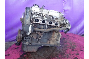 MITSUBISHI CARISMA 1 6 16V 103KM AT 4G92 ENGINE COMPRESSION TEST Catalog number of the part 370926 Zawada
