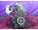MITSUBISHI CARISMA 1 6 16V 103KM AT 4G92 ENGINE COMPRESSION TEST Part manufacturer Mitsubishi OE