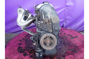 MITSUBISHI CARISMA 1 6 16V 103KM AT 4G92 ENGINE COMPRESSION TEST Part manufacturer Mitsubishi OE