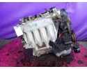 MITSUBISHI CARISMA 1 6 16V 103KM AT 4G92 ENGINE COMPRESSION TEST Engine type petrol