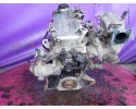 MITSUBISHI CARISMA 1 6 16V 103KM AT 4G92 ENGINE COMPRESSION TEST Car type passenger cars