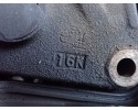 Prueba de Compresión Motor MITSUBISHI CARISMA 1.6 16V 103CV AT 4G92