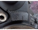 Prueba de Compresión Motor MITSUBISHI CARISMA 1.6 16V 103CV AT 4G92