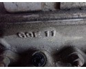 Prueba de Compresión Motor MITSUBISHI CARISMA 1.6 16V 103CV AT 4G92