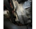 ENGINE KPL RENAULT TALISMAN 1 6 TCE M5MB450 2016r Packaging status no packaging