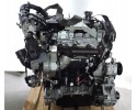 Engine Fiat Ducato 2 3 160HP EURO6 F1AGL4115