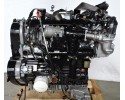Engine Fiat Ducato 2 3 160HP EURO6 F1AGL4115 Catalog number of the part F1AGL4115 E107