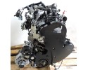 Engine Fiat Ducato 2 3 160HP EURO6 F1AGL4115 Part manufacturer Fiat OE