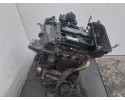 Engine post petrol Toyota Aygo I 1 0 VVTI 68 HP CODE 1KR B52 2005 2014