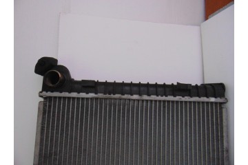  RADIADOR AGUA MINI MINI (R50,R53) One 2001 206196 MINI - 1