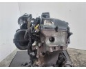 Engine post petrol Toyota Aygo I 1 0 VVTI 68 HP CODE 1KR B52 2005 2014 Version European
