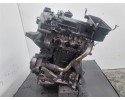 Engine post petrol Toyota Aygo I 1 0 VVTI 68 HP CODE 1KR B52 2005 2014 Catalog number of substitutes 1KR