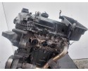 Engine post petrol Toyota Aygo I 1 0 VVTI 68 HP CODE 1KR B52 2005 2014 Catalog number of the part 1KR