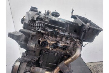 Engine post petrol Toyota Aygo I 1 0 VVTI 68 HP CODE 1KR B52 2005 2014 Catalog number of the part 1KR