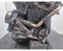 Engine post petrol Toyota Aygo I 1 0 VVTI 68 HP CODE 1KR B52 2005 2014 Engine type petrol