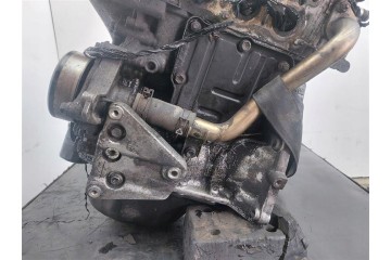 Engine post petrol Toyota Aygo I 1 0 VVTI 68 HP CODE 1KR B52 2005 2014 Engine type petrol