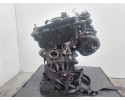 Engine post petrol Toyota Aygo I 1 0 VVTI 68 HP CODE 1KR B52 2005 2014 Part manufacturer Toyota OE