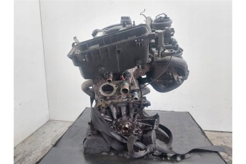 Engine post petrol Toyota Aygo I 1 0 VVTI 68 HP CODE 1KR B52 2005 2014 Part manufacturer Toyota OE