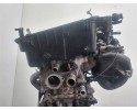 Engine post petrol Toyota Aygo I 1 0 VVTI 68 HP CODE 1KR B52 2005 2014 Quality of parts according to GVO O original with manufac