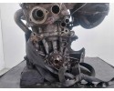 Motor gasolina Toyota Aygo I 1.0 VVTI 68 HP CÓDIGO 1KR-B52 2005-2014