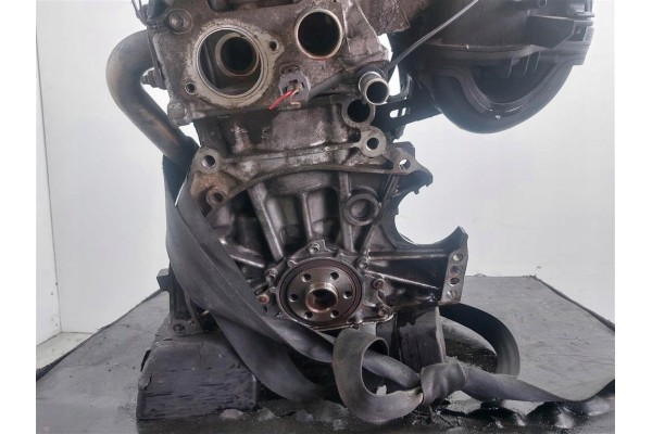 Motor gasolina Toyota Aygo I 1.0 VVTI 68 HP CÓDIGO 1KR-B52 2005-2014