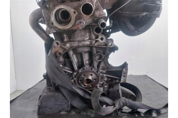 Motor gasolina Toyota Aygo I 1.0 VVTI 68 HP CÓDIGO 1KR-B52 2005-2014
