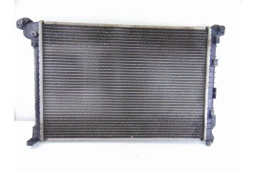 RADIADOR AGUA MINI MINI (R50,R53) One 2001 206196 MINI - 2