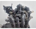 Motor gasolina Toyota Aygo I 1.0 VVTI 68 HP CÓDIGO 1KR-B52 2005-2014